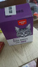 顽皮（Wanpy）猫零食鸡肉鲜封包800g(80g*10包)猫湿粮成幼猫咪宠物零食 实拍图