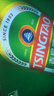 青岛啤酒（TsingTao）经典啤酒 600ml*12瓶 升级大容量 整箱装 实拍图