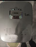 美的（Midea）【政府补贴】电饭煲家用3-4人花瓣IH加热多功能电压力煲电饭锅纯钛0涂层智能可预约煮饭锅MB-G5 实拍图