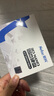 朗科（Netac）1TB SSD固态硬盘 SATA3.0接口 N520S超光系列 台式机/笔记本通用 实拍图