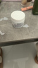 科颜氏（Kiehl's）全新第三代高保湿面霜50ml保湿乳液护肤品礼盒 生日礼物 实拍图