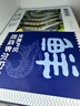 鲜京采 厄瓜多尔白虾 净重3斤/盒 特大号20-30规格   30-45只/盒 实拍图
