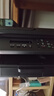 兄弟（brother）DCP-T735DW家用学习彩色打印机墨仓喷墨机照片打印（无线云双面打印打印复印扫描一体机） 实拍图