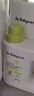babycare婴儿洗衣液 无酒精宝宝专用儿童酵素去污清洁剂（3.3L组合装） 实拍图
