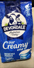 德运（Devondale）全脂成人奶粉1kg袋装调制乳粉儿童学生奶粉高钙澳洲原装进口早餐 实拍图