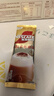 雀巢（Nestle）咖啡浓系列慕斯卡布奇诺速溶咖啡三合一减蔗糖冲调饮品19g*12条 实拍图