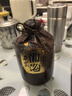 西凤酒 酒海原浆X6 52度 500ml 单瓶装 凤香型白酒  实拍图