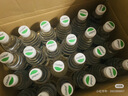 怡宝纯净水350ml*24瓶/箱小瓶饮用水非矿泉水整箱囤货装 外出便携 350mL24瓶1箱 实拍图