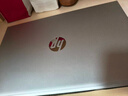 惠普（HP）战66 六代15.6英寸轻薄笔记本电脑酷睿 高性能13代i5 16G 1TB 2.5K高色域120Hz AI【国家补贴】 实拍图