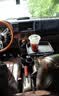 铭匠【全新升级】35mm F1.8二代自动对焦大光圈人像定焦镜头AF 35 1.8 微单相机 半画幅光学35f1.8 XM5 尼康Z卡口【银色】 官方标配 实拍图