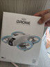 Honey Joy无人机玩具入门航拍小型穿越机遥控飞机男孩6-12岁儿童圣诞礼物 实拍图