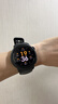 高驰COROS PACE Pro铁三旗舰竞技智能手表跑步骑行游泳马拉松GPS 黑色 实拍图