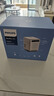 飞利浦（PHILIPS）NeoPix 345投影仪家用 智能便携式卧室手机游戏投影电视（真1080P分辨率 家庭影院） 实拍图