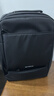 新秀丽（Samsonite）双肩包17英寸笔记本电脑包男女背包商务旅行大容量升级款TX6*003 实拍图