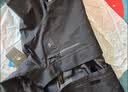 骆驼（CAMEL）男装夹克外套春秋款情侣户外旅行服徒步登山服男M14CS01668 实拍图