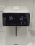 美的（Midea）小魔方pro电热水瓶电水瓶饮水机 烧水壶电热水壶316L 风冷保温恒温一体0塑料可拆国家补贴31FPro 实拍图