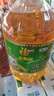  福临门 金阙谣食用油 非转基因压榨玉米油6.18L×4桶 实拍图