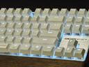 CHERRY樱桃MX8.2PRO TMR双魔磁轴键盘三模无线 无畏契约打瓦 TMR磁阻技术 磁轴&机械轴可混插 瓦洲双修 实拍图