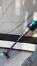 戴森（DYSON）G5 Detect Absolute手持无线吸尘器 除螨 宠物 家庭适用 实拍图
