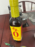 海天 生抽酱油500ml【0金标特级酱油】金标系列 0添加防腐剂 实拍图