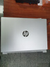 惠普（HP）战66八代 16英寸轻薄笔记本电脑8040系列升级款(标压锐龙7 H250 16G 1T 2.5K屏 一年上门)国家补贴 实拍图