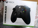 微软（Microsoft）Xbox无线游戏手柄 磨砂黑+USB-C线 蓝牙适配Xbox/PC/平板/手机Steam促销 黑神话悟空 空洞骑士 实拍图