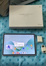 HUAWEI MatePad 11.5''S 灵动款华为平板电脑高刷2.8K全面屏学习8+128GB WIFI深空灰 实拍图