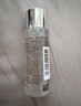 【准新品】SK- II神仙水30ml  二手sk 2 自营备件库 实拍图