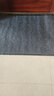 大江入户地垫脚垫进户门2025年新款门垫玄关地毯门口入户60x90cm 实拍图