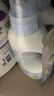 十月结晶婴儿洗衣液宝宝专用幼童内衣物尿裤酵素亲肤清洗剂BB皂液 实拍图