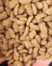 派得猫粮 成猫幼猫全价全阶段通用型英短蓝猫布偶流浪猫猫食猫咪主粮 【27%肉含量】全期猫粮8斤【鲜鸡肉三文鱼配方】 实拍图