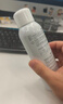 雅漾（Avene）舒泉喷雾300ML*2补水保湿爽肤柔肤湿敷化妆水舒缓敏肌大喷礼物 实拍图