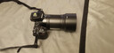 尼康（Nikon） 【全新国行正品】尼克尔Z卡口镜头尼康Z系列微单相机镜头尼康z镜头用尼康ZRZ72Z8Z9Z62Z63Z5II等 Z 85mm f/1.8 S大光圈定焦镜头 实拍图