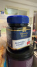 蜜纽康（Manuka Health）麦卢卡蜂蜜(MGO115+)(UMF6+)250g花蜜新西兰原装进口 实拍图