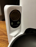 小佩宠物AI智能自动喂食器可视版 定时定量 猫狗宠物喂食 视频监控 实拍图
