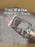 小蓝矿猫砂混合除臭矿砂钠基矿砂矿石颗粒砂快速吸液结团近无尘不易粘底 【顺丰上门·不用抗】小蓝矿 20斤装*2 实拍图