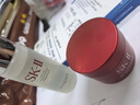 SK-IIsk2大红瓶面霜15g*3中样套装紧致修护精华霜滋润补水保湿护肤品 实拍图