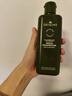 【9成新】悦木之源(Origins)韦博士灵芝焕能强韧精华水200ml菌菇水湿敷保湿维稳补水修红爽肤水化妆水护肤品情人节礼物 实拍图