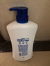 舒肤佳经典沐浴露纯白清香80g 留香沐浴乳液 男女士通用新旧包装随机 实拍图