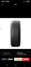 米其林（MICHELIN）防爆轮胎 245/45R18 96W 浩悦 PRIMACY 3 ST TPC 适配凯迪拉克 实拍图