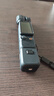 大疆 DJI Osmo Pocket 3 标准版 一英寸口袋云台相机 OP灵眸手持数码相机 旅游vlog 便携美颜摄像 实拍图
