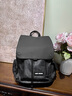 viney背包男双肩包旅游书包登山包出差电脑包大容量商务初中高中大学生 实拍图