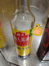 海天 鲜味生抽酱油500ml【酿造酱油】经典系列 点蘸提鲜凉拌 实拍图