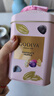 歌帝梵（Godiva）松露粉装巧克力礼盒 12颗120g 喜糖 伴手礼 生日礼物 休闲零食 实拍图