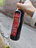 海天 生抽酱油500ml【0金标特级酱油】金标系列 0添加防腐剂 实拍图