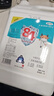 滴畅 84消毒液5L*4桶大桶装家用商用消毒水衣物漂白甲流感含氯抑菌 实拍图