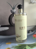 倍膳健山茶花氨基酸沐浴露1L除螨留香持久滋润保湿乳液男女士金榜热卖 实拍图