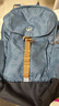 迪卡侬儿童双肩背包NH900户外轻盈书包学生青少年大容量15升-5404952 实拍图