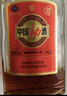 劲牌 中国劲酒 35度 680ml*6瓶 整箱装 养生 自饮 送礼 实拍图