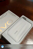 vivo45W自带线充电宝2万毫安时【3C认证可上飞机】支持iPhone17快充 适配苹果 小米 华为 OPPO iQOO 实拍图